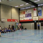 2016_11_06 Länderpokal J19 u U23